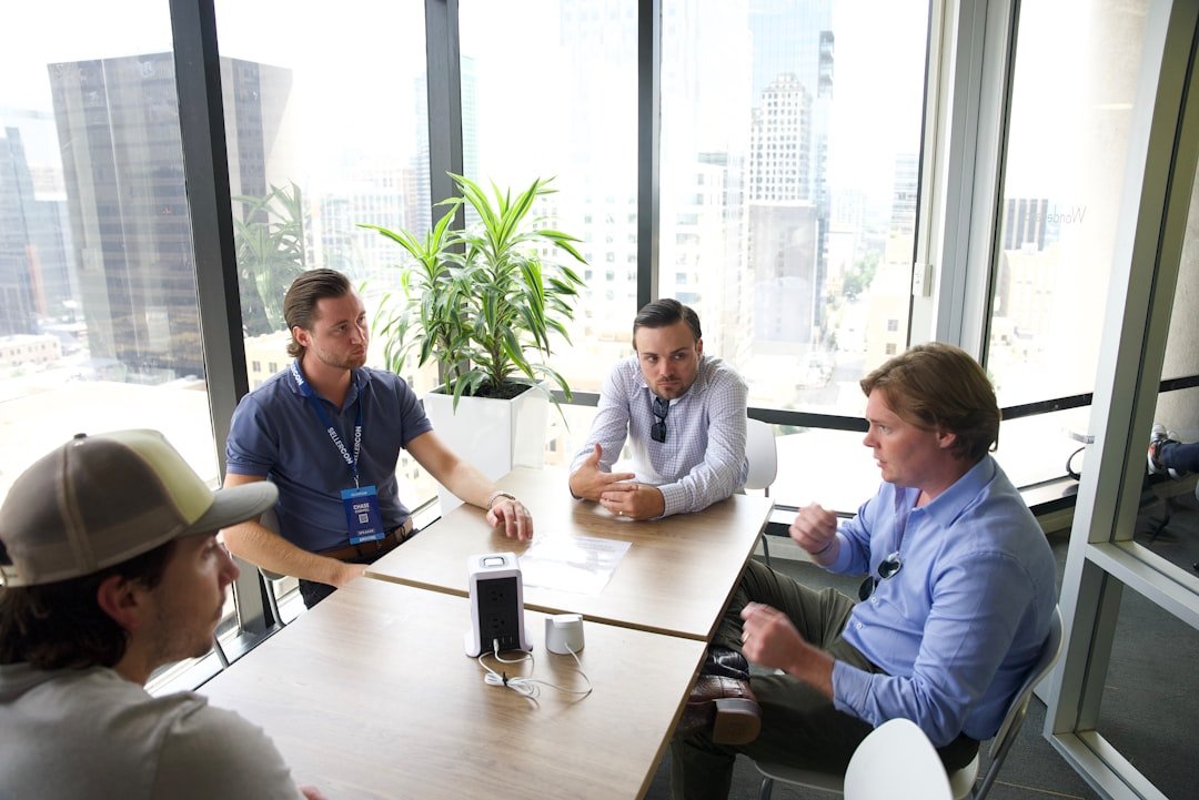 Axona Launches Full-Stack Business Services Across the UAE