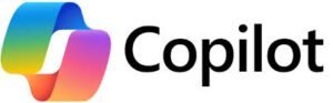 copilot