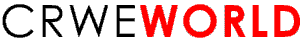 creworld logo