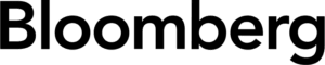 iduVicAUaR_1775294132764
