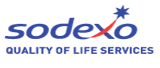 Axona